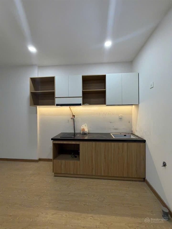 Cho thuê studio 1pn knt masteri millennium giá chỉ 11tr,  0962 797 *** mr vương
