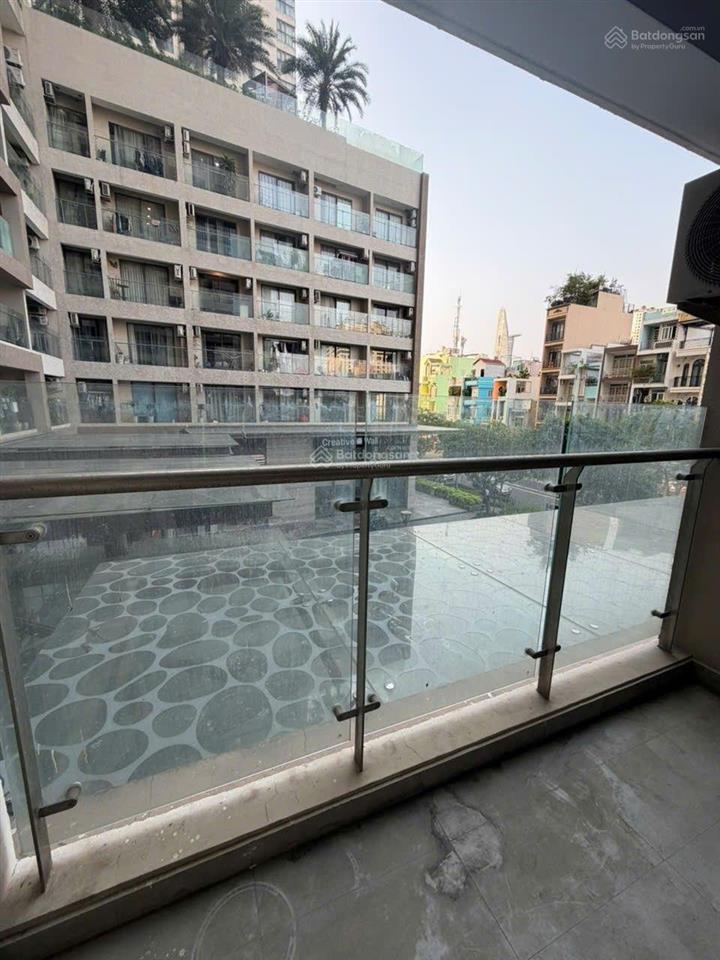 Cho thuê studio 1pn knt masteri millennium giá chỉ 11tr,  0962 797 *** mr vương