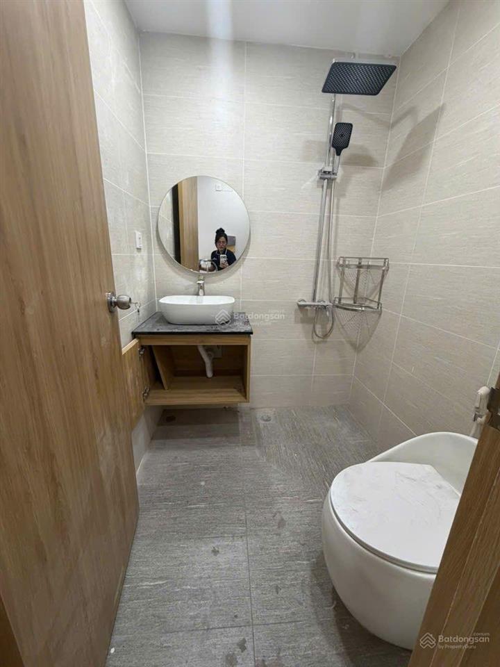 Cho thuê studio 1pn knt masteri millennium giá chỉ 11tr,  0962 797 *** mr vương