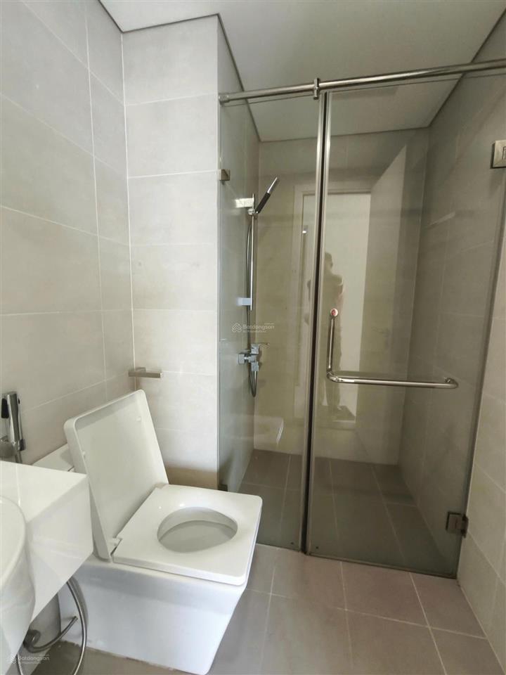 Cho thuê studio 1pn knt masteri millennium giá chỉ 11tr,  0962 797 *** mr vương