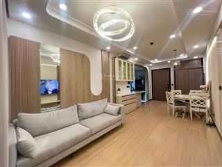Cho thuê 2pn full nội thất giá 24tr, de la sol giá tốt  0962 797 *** mr vương