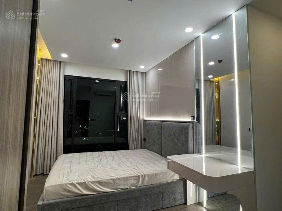 Cho thuê 2pn full nội thất giá 24tr, de la sol giá tốt  0962 797 *** mr vương