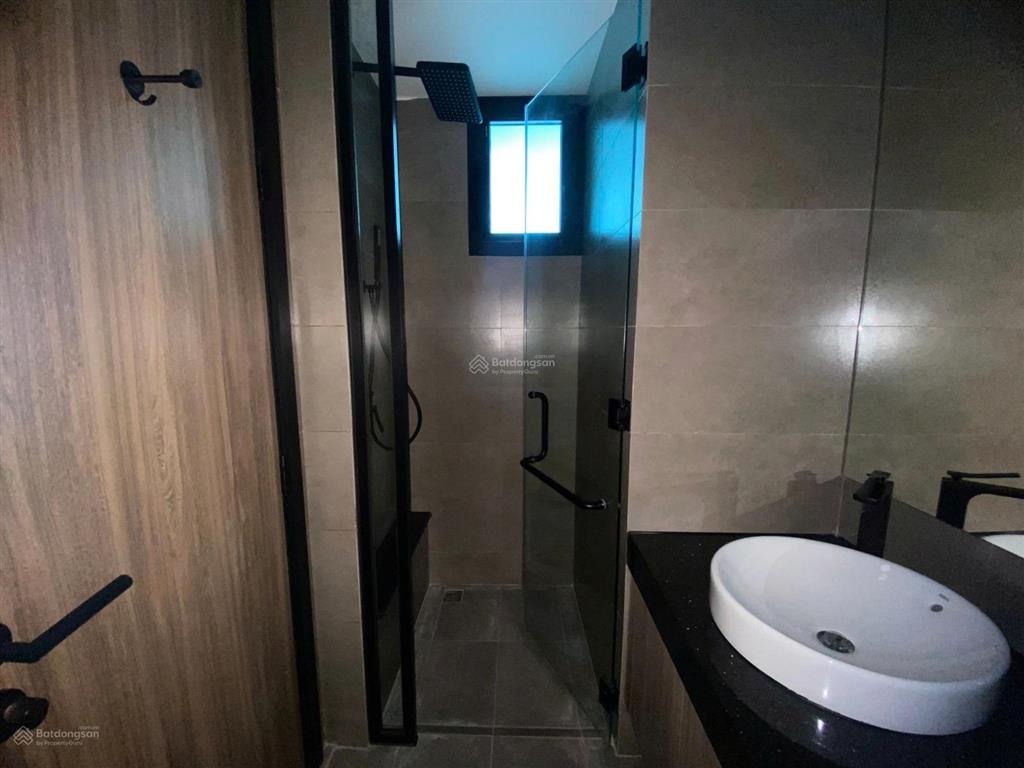 Cho thuê 2pn full nội thất giá 24tr, de la sol giá tốt  0962 797 *** mr vương