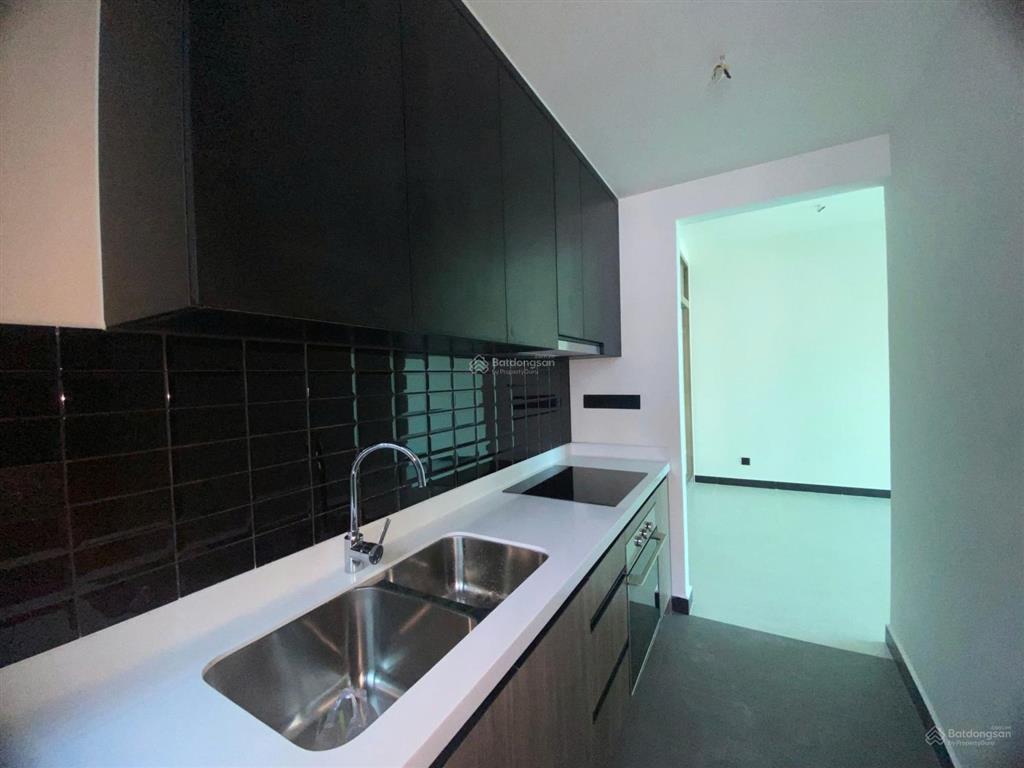 Cho thuê 2pn full nội thất giá 24tr, de la sol giá tốt  0962 797 *** mr vương