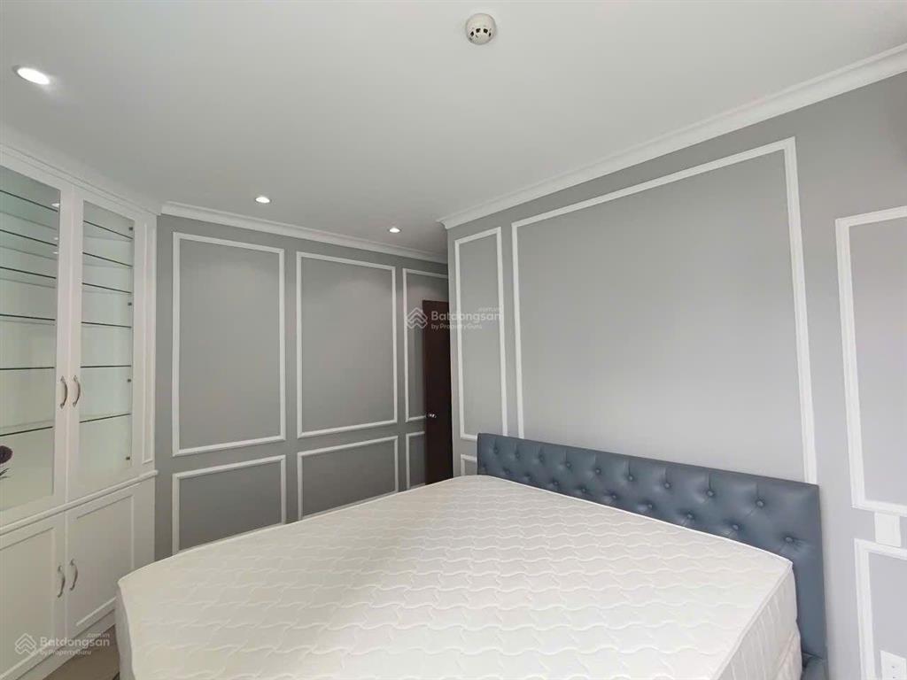 Cho thuê 4pn full nt grand riverside giá 28tr giá tốt,  0962 797 *** mr vương