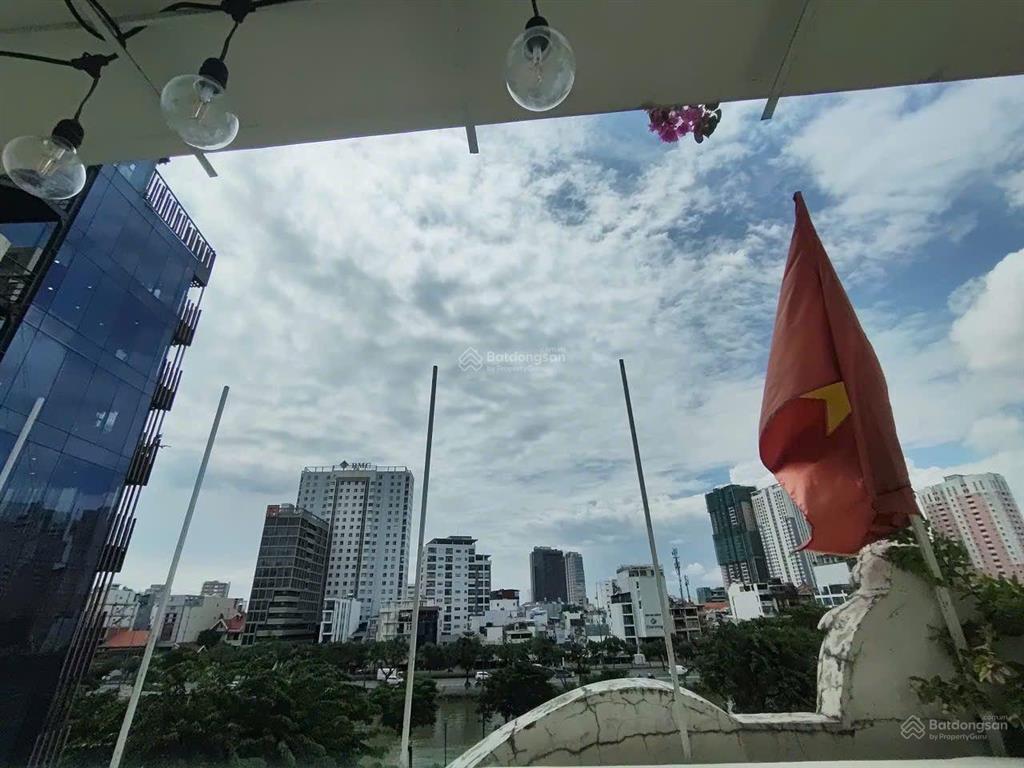 Cho thuê 4pn full nt grand riverside giá 28tr giá tốt,  0962 797 *** mr vương