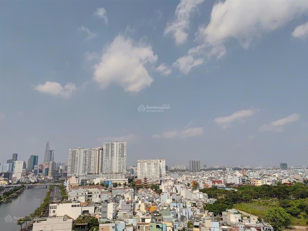 Cho thuê 4pn full nt grand riverside giá 28tr giá tốt,  0962 797 *** mr vương