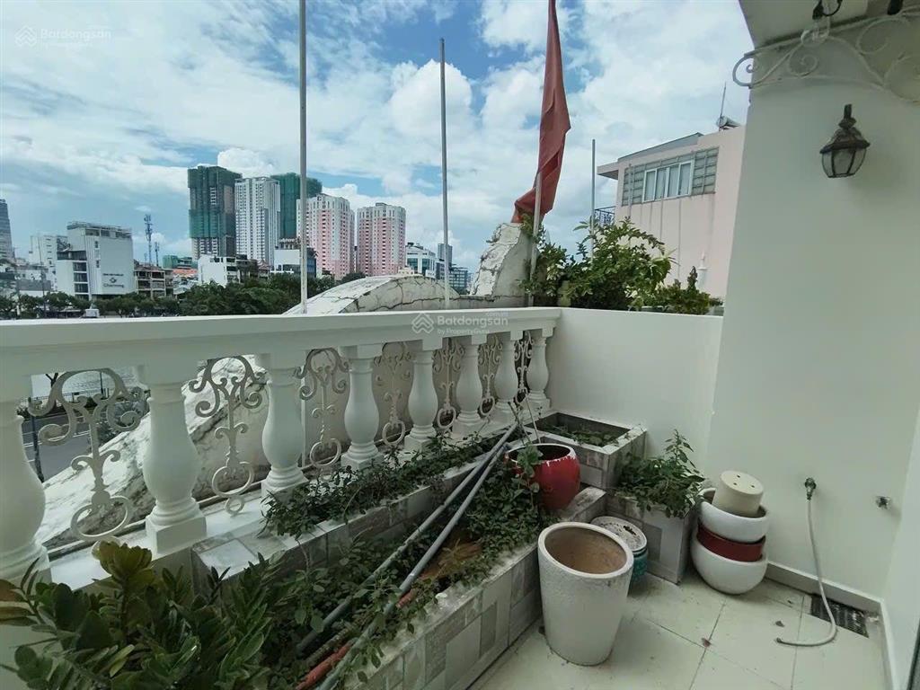 Cho thuê 4pn full nt grand riverside giá 28tr giá tốt,  0962 797 *** mr vương