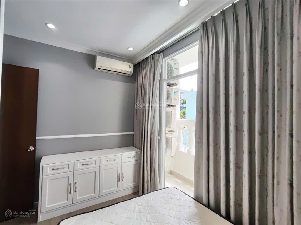 Cho thuê 4pn full nt grand riverside giá 28tr giá tốt,  0962 797 *** mr vương