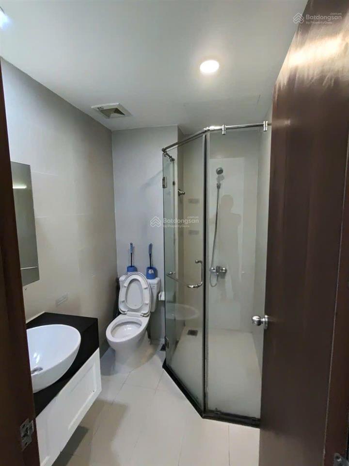 Cho thuê 4pn full nt grand riverside giá 28tr giá tốt,  0962 797 *** mr vương