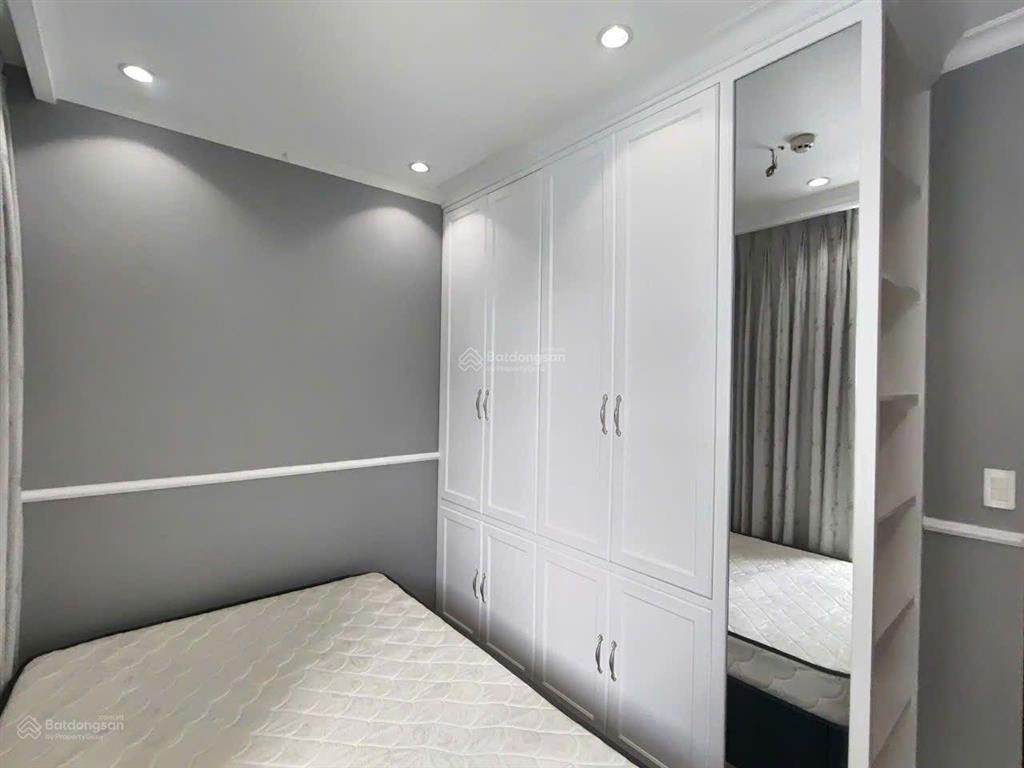 Cho thuê 4pn full nt grand riverside giá 28tr giá tốt,  0962 797 *** mr vương