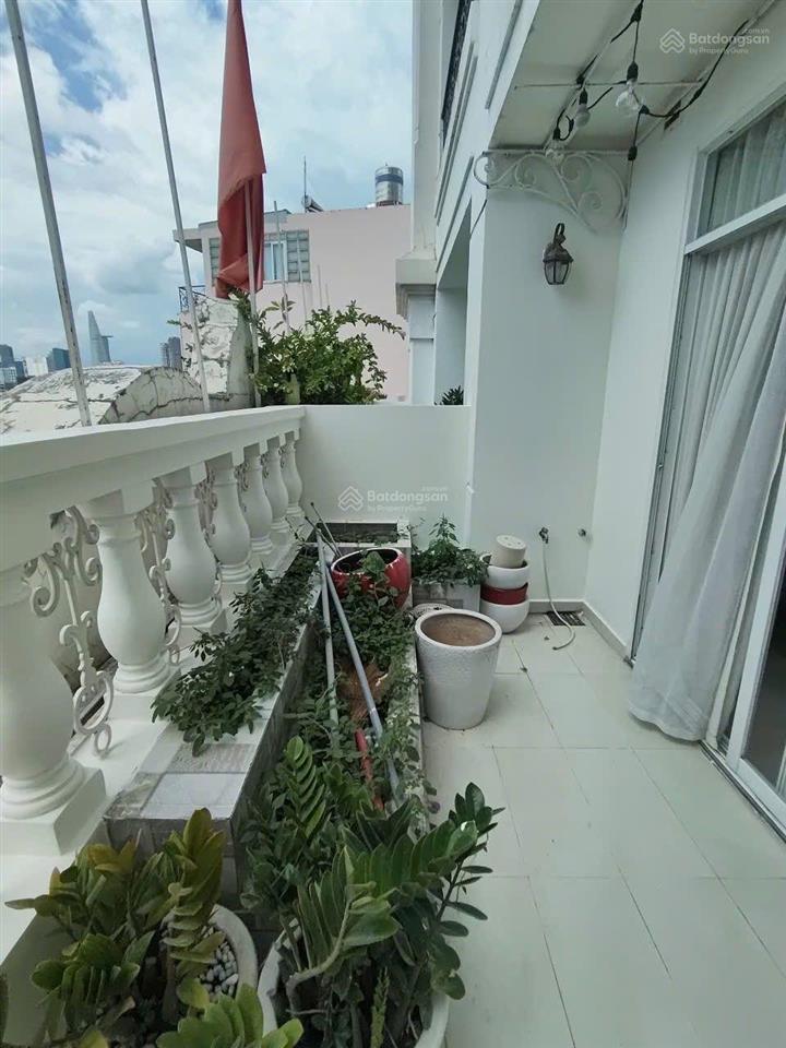 Cho thuê 4pn full nt grand riverside giá 28tr giá tốt,  0962 797 *** mr vương