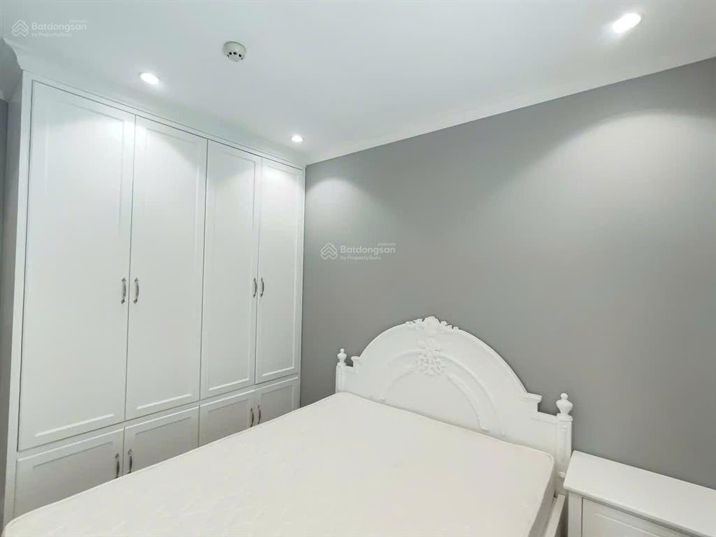Cho thuê 4pn full nt grand riverside giá 28tr giá tốt,  0962 797 *** mr vương