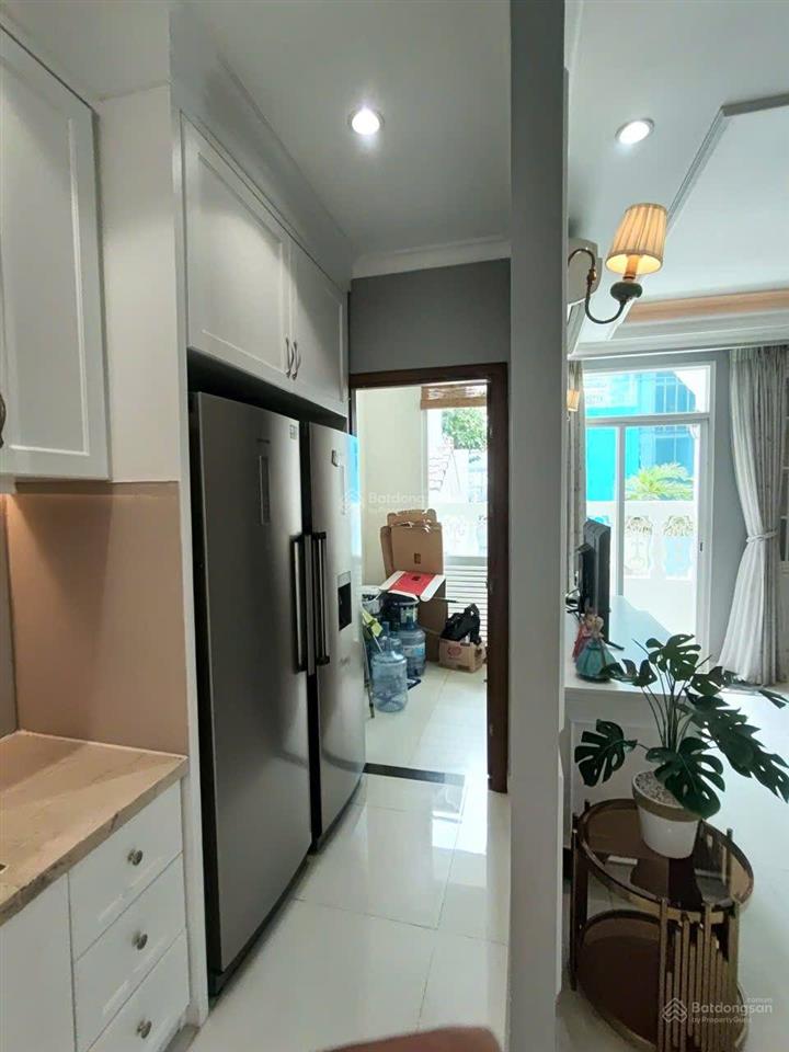 Cho thuê 4pn full nt grand riverside giá 28tr giá tốt,  0962 797 *** mr vương