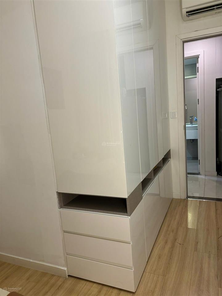Cho thuê 1pn1wc masteri millennium giá chỉ 18tr/tháng. nhà đẹp  0962 797 *** mr vương
