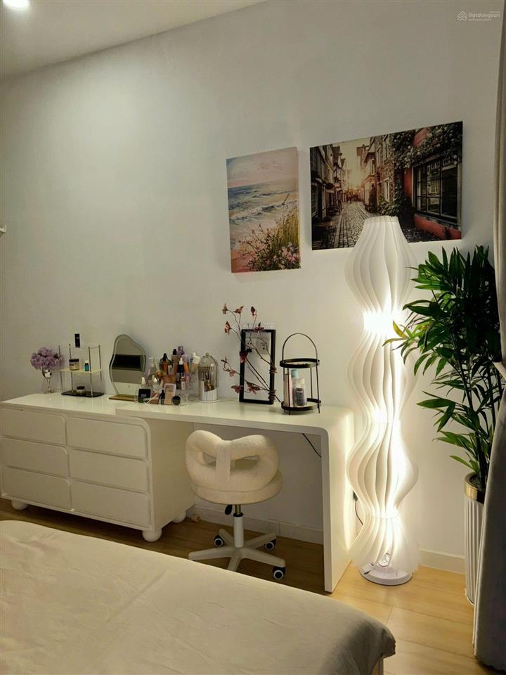 Cho thuê 1pn1wc masteri millennium giá chỉ 18tr/tháng. nhà đẹp  0962 797 *** mr vương
