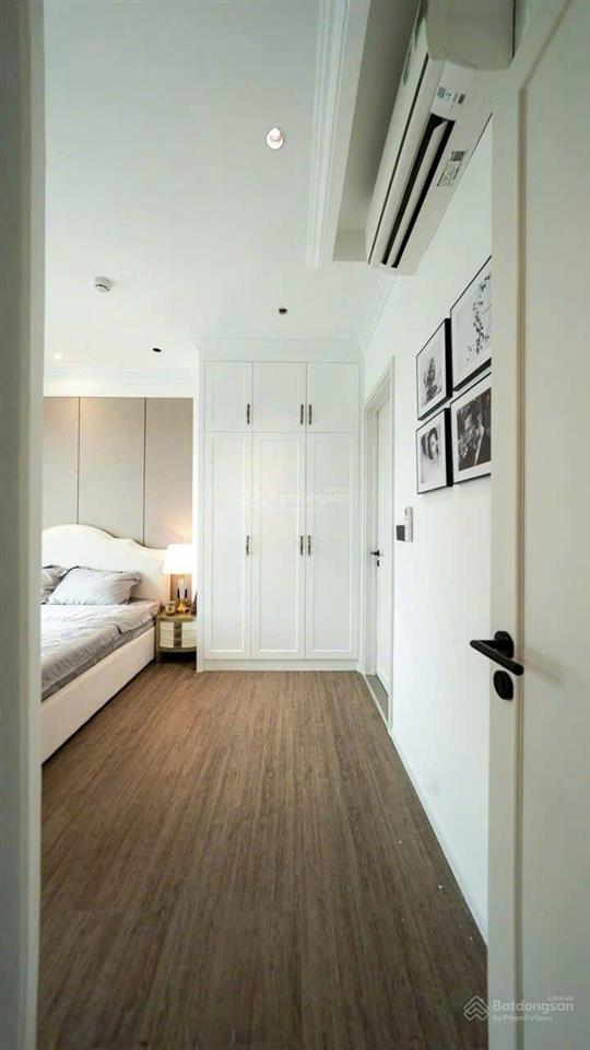 Cho thuê de la sol 2pn 2wc full nt, giá chỉ 25 tr/th view đẹp.  0962 797 *** mr vương