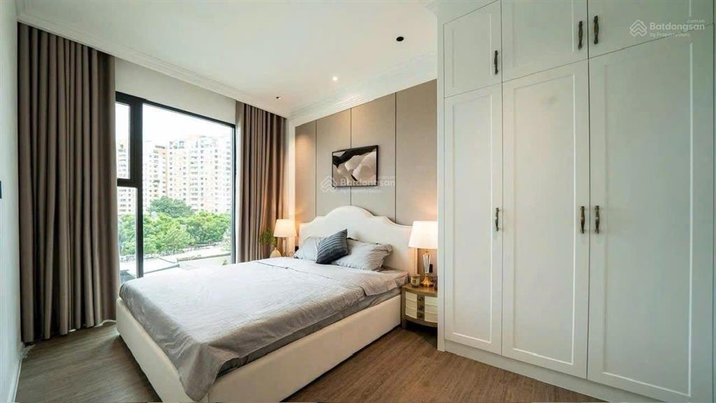 Cho thuê de la sol 2pn 2wc full nt, giá chỉ 25 tr/th view đẹp.  0962 797 *** mr vương
