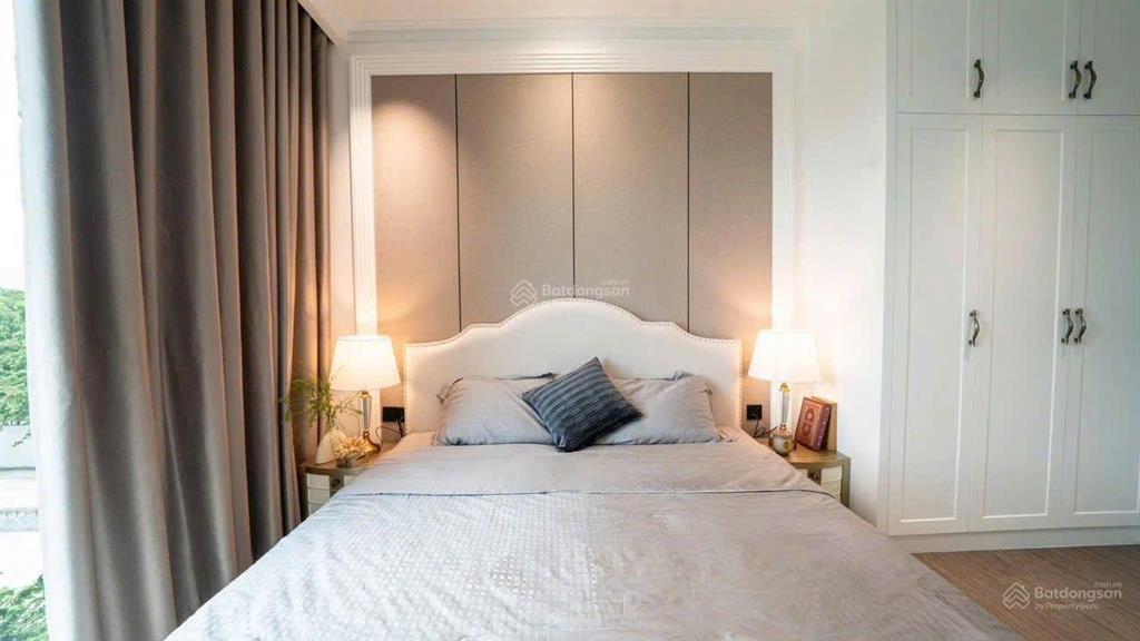 Cho thuê de la sol 2pn 2wc full nt, giá chỉ 25 tr/th view đẹp.  0962 797 *** mr vương