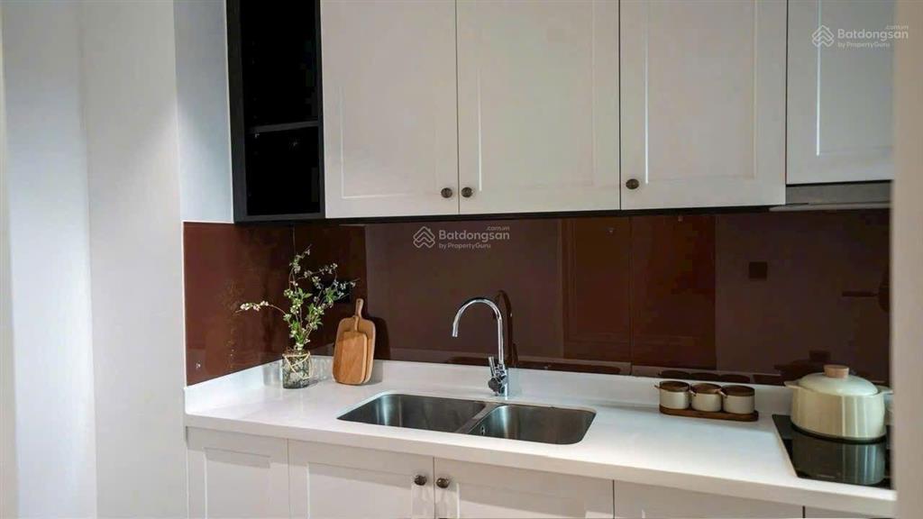 Cho thuê de la sol 2pn 2wc full nt, giá chỉ 25 tr/th view đẹp.  0962 797 *** mr vương