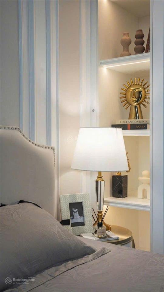 Cho thuê de la sol 2pn 2wc full nt, giá chỉ 25 tr/th view đẹp.  0962 797 *** mr vương