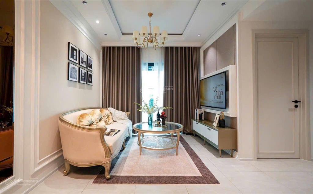 Cho thuê de la sol 2pn 2wc full nt, giá chỉ 25 tr/th view đẹp.  0962 797 *** mr vương