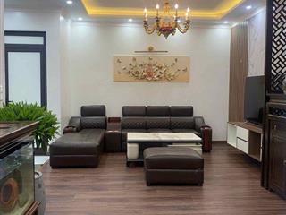 Cần bán gấp chung cư Iris Garden Trần Hữu Dực, dt 62m,2pn,2vs, giá tốt, lh 0983816388