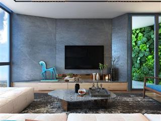 Mình chính chủ bán chung cư An Sinh Lưu Hữu Phước, dt 63m,2pn,2 vs ,full đồ sẵn ở, lh 0983816388