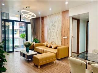 Chính chủ bán gấp An Sinh Lưu Hưu Phước, khu đô thị Mỹ ĐÌnh 1, dt 60m,2pn,2 vs, lh 0983816388