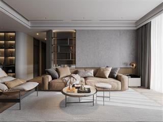 Bán căn hộ cao cấp FLC 36 Phạm Hùng, dt 97m,3pn,2 vs ,nội thất 5 sao, giá tốt,lh 0983816388