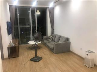  Cần bán căn hộ tòa An Sinh C (NOCT) – Lưu Hữu Phước, 60m,2pn,2 vs,giá 5 tỷ xx,lh 0983816388