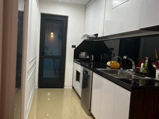 Chop thue FLC Phạm Hùng dt 60m,2pn,1 vs, giá 11 tr/th ,lh 0983816388