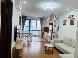 Bán An Sinh C Lưu Hữu Phước, 2pn,2 vs, giá 5 tỷ xx, lh 0983816388
