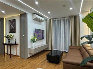 Chính chủ cần bán căn hộ chung cư MHDI Mỹ Đình – Tòa CT6, lh 0983816388