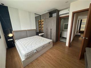 Chính chủ cần bán căn hộ Sun Square Lê Đức Thọ, dt 80m,2pn,2 vs, giá 7 tỷ có thương lượng, lh 0983816388