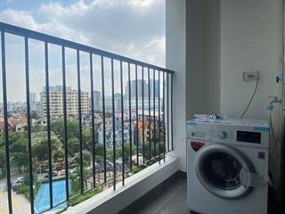 Cần tiền bán gấp căn hộ An Sinh Lưu Hữu Phước, dt 109m, giá 6 tỷ 450, lh 0983816388
