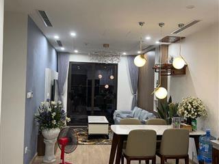 Cần bán căn hộ Golden Field Nguyễn Cơ Thạch, diện tích 65m,2pn,2 vs giá 6 tỷ, lh 0983816388