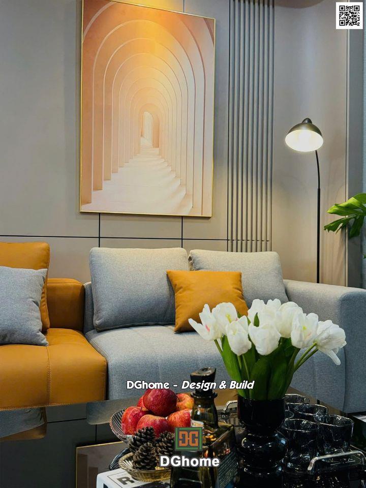 Bán căn hộ tòa Golden Field Dt 74m rẻ nhất thị trường, lh 0983816388