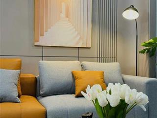Bán căn hộ tòa Golden Field Dt 74m rẻ nhất thị trường, lh 0983816388