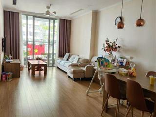 Bán gấp căn hộ Golden Field Nguyễn Cơ Thạch, dt 74m,2pn,2 vs, giá 5 tỷ 850 thu về, lh 0983816388