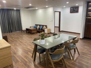 Cần bán căn hộ chung cư tòa C2 Nguyễn Cơ Thạch, dự án Bộ Quốc Phòng, 2pn,lh 0983816388