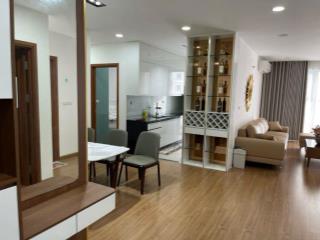 Bán gấp căn hộ Vinhomes Gardenia toà A1, dt 80m, 3 pn, 2 vs, giá 7,7 tỷ, lh 0983816388