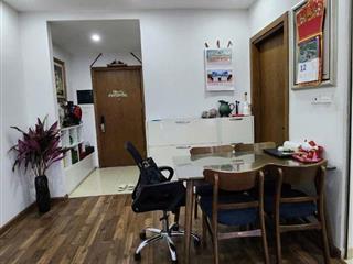 Chính chủ cần tiền bán gấp căn hộ Iris Trần Hữu Dực ,dt 62m,2pn,2 vs, giá 4,8 tỷ bao sang tên