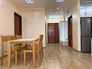 Cần bán gấp căn hộ tòa 789A, đường Mỹ Đình, dt 92m,3pn,2 vs, giá 5 tỷ 250