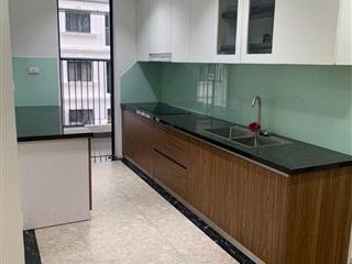 Cần tiền bán gấp căn hộ tòa CT1A DN2 Hàm Nghi, dt 71m,2pn,1 vs, giá 5,3 tỷ, lh 0983816388
