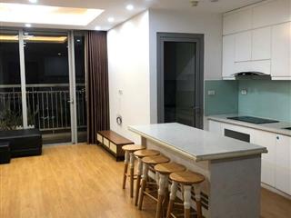 Bán gấp căn hộ tòa Goden Field Nguyễn Cơ Thạch, dt 65m,2pn,2 vs, giá 4,7 tỷ ,lh 0983816388