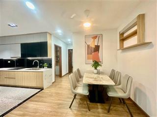 Chính chủ cho thuê biệt thự Mỹ Đình 2, dt 180m,giá 33 tr/th có thương lượng, lh 0983816388