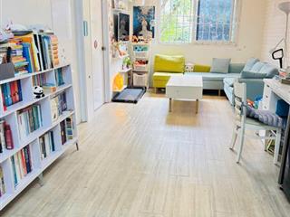 Bán căn góc chung cư bluhouse đường hồ hán thương dt 54m2 2pn 2wc, gần sông hướng mát