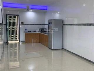 Bán căn góc chung cư bluhoue đường hồ hán thương gần sông hàn