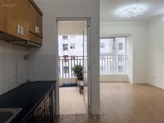 Bán căn hộ chung cư 12t  2pn hướng đông mát mẻ, gần sông hàn, cách biển 1,5km